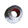 /msite/products/detail/productid/59338770/id/686198.html